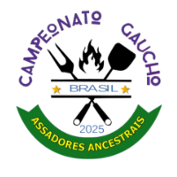 Design sem nome (26).png