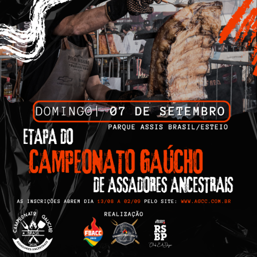 Campeonato Gaucho 2025.png