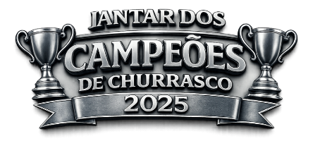 Jantar romântico de dia dos namorados post instagram (1).png